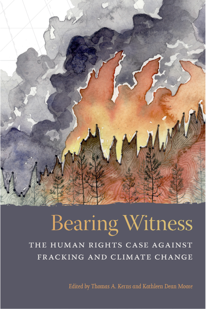 BearingWitness_Preorder